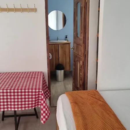 Hotel Dreimar Boutique Cartagena