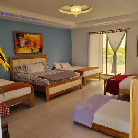 Dreimar Boutique 3*