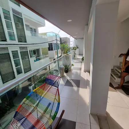 Dreimar Boutique Hotel 3*