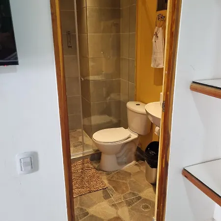 Dreimar Boutique Hotel