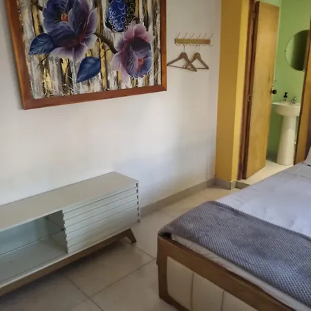 Dreimar Boutique Hotel