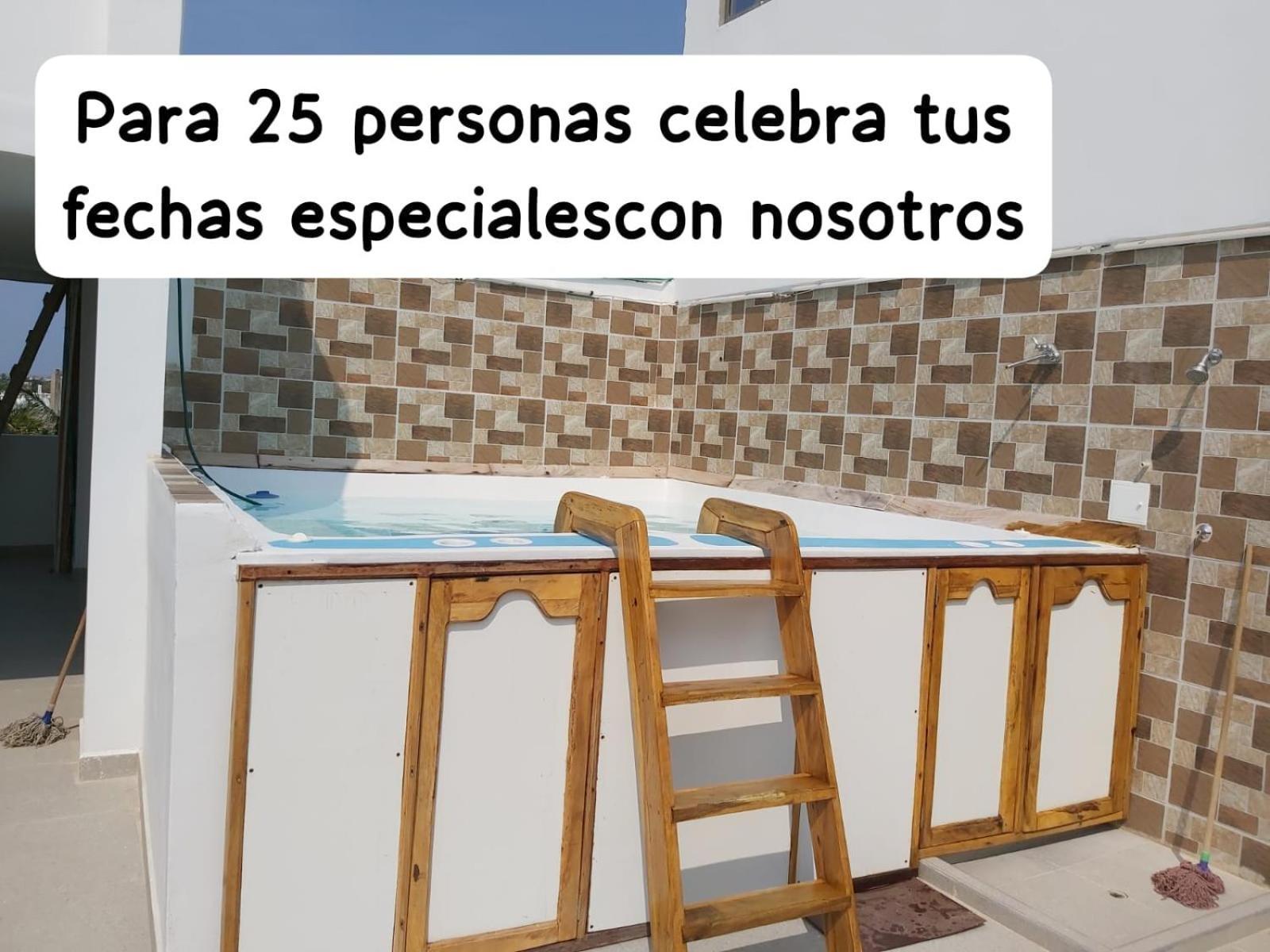 Dreimar Boutique 3*