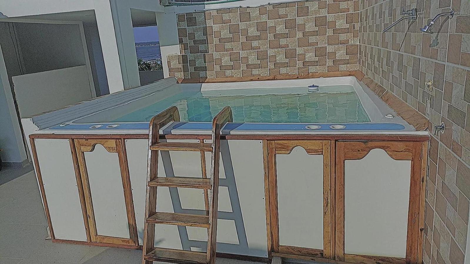 Dreimar Boutique Hotel 3*
