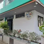 Dreimar Hotel Boutique