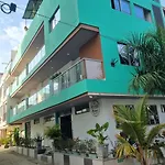 Dreimar Hotel Boutique