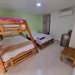 Dreimar Hotel Boutique